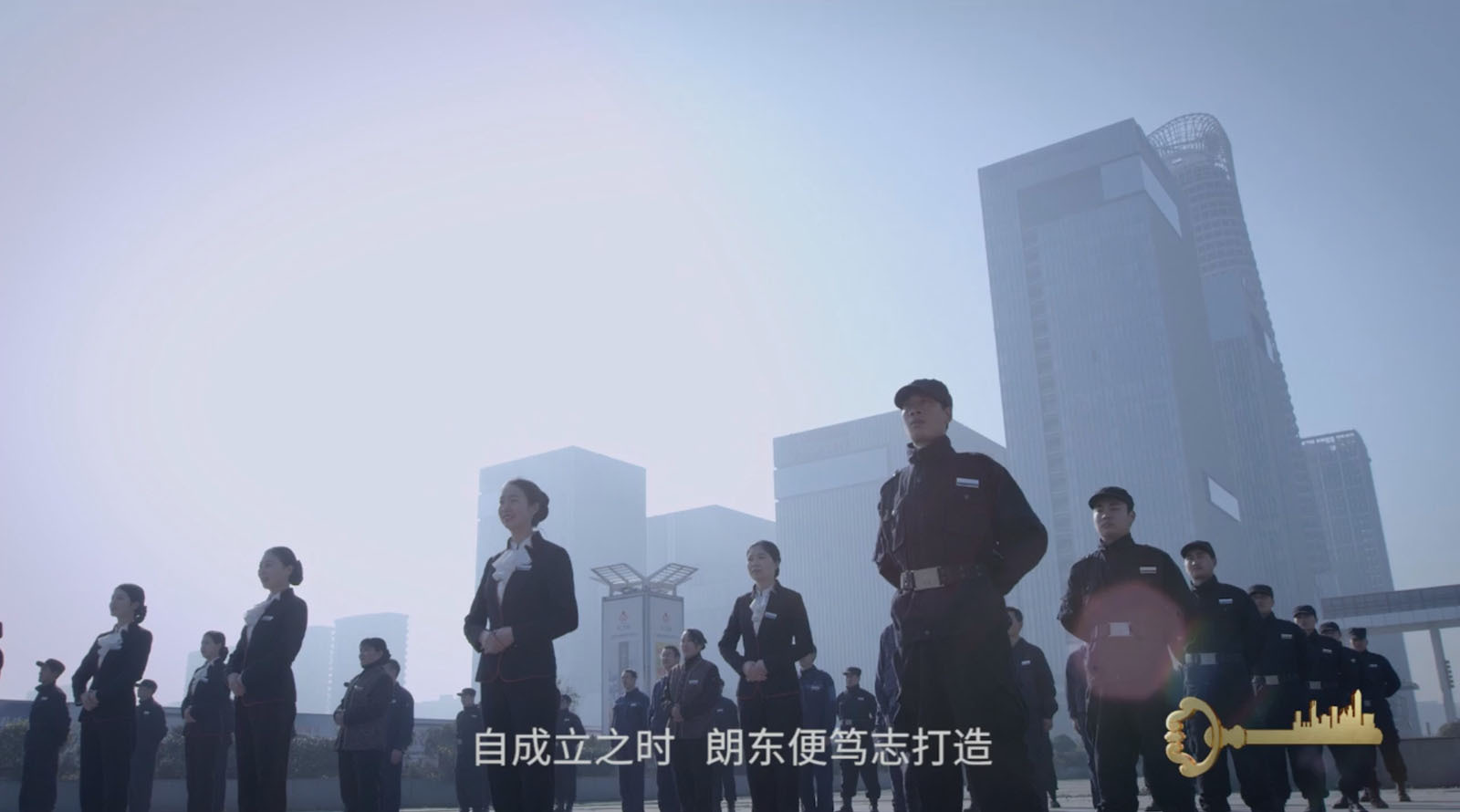 &#108;&#101;&#121;&#117;&#20048;&#40060;