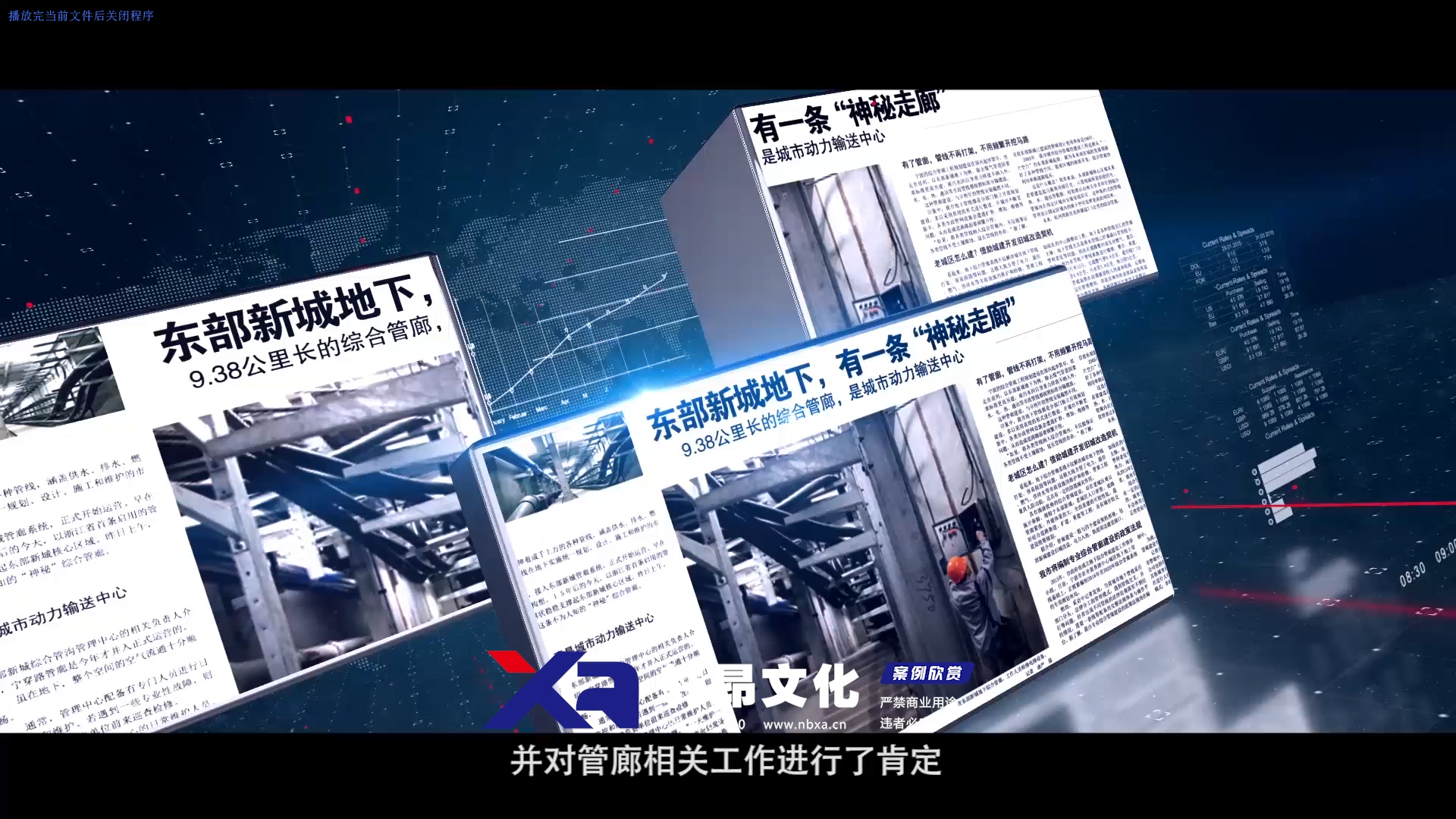 &#108;&#101;&#121;&#117;&#20048;&#40060;